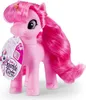 ZURU Sparkle Girlz Sparkle Licorne Voir les images du produit 4