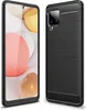 TPU Hülle für Samsung Galaxy A12 / M12 Handy Schutzhülle Produktbild-Vorschau 2
