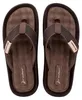 Rider Dunas Vii Flip-flops Braun EU 43 Mann Braun EU 43 Produktbild-Vorschau 3