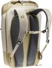 Deuter Rucksack Utilion 30 51 x 31 x 18 Produktbild-Vorschau 4