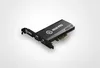 Corsair 4K60 Pro MK.2, Czarny, PCIe, PCIe x4/x8/x16 slot, Podgląd zdjęcia produktu 9