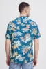 Indicode 20392MM IDMariol Cuba-Shirt Kurzarm Herren Produktbild-Vorschau 3