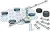 GraviTrax Aufzug/Lift Produktbild-Vorschau 12