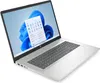 HP 17-cp2561ng, AMD Ryzen™ 5, 2,8 GHz, 43,9 cm (17,3"), Anteprima dell’immagine prodotto 2