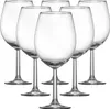 Ritzenhoff & Breker Burgunderglas "VIO", 0,57 l Produktbild-Vorschau 8