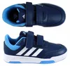 Adidas Sneakers IF1734 in Blue color size 27 Produktbild-Vorschau 16