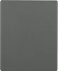 Nordlux Canto Kubi 2 Wandleuchte 10,6W GU10 Schwarz Produktbild-Vorschau 11