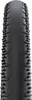 Schwalbe G-One RS 29/28" (622 mm) 35.0 Black/Tanwall Produktbild-Vorschau 1