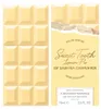 Sabrina Carpenter Sweet Tooth Lemon Pie Eau de Parfum 75ml Produktbild-Vorschau 6