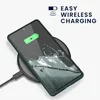 kwmobile Handyhülle für Google Pixel 6 Hülle - TPU Case - Produktbild-Vorschau 5