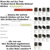 BEE NATURAL MGO 600+ PREMIUM MONOFLORAL NEUSEELAND MANUKA Produktbild-Vorschau 2
