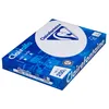Clairefontaine - Clairalfa Präsentationspapier A3, 250 g, Produktbild-Vorschau 6