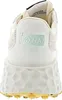 No Name Plateau Sneaker Damen 32303032393838 Gelb 39 EU Produktbild-Vorschau 12