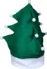 Verrückte Weihnachten – Lustige Weihnachtsmützen für Damen, Produktbild-Vorschau 16