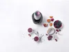 ZWILLING Enfinigy Blender schwarz Produktbild-Vorschau 9