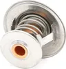 Termostato, refrigerante Anteprima dell’immagine prodotto 10