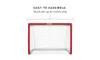 SKLZ Pro Mini Hockey (0333) Náhľad obrázku produktu 11