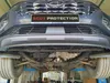 Ochranný kryt motoru pro vozidla Kia Sportage – modely z Náhled obrázku produktu 7