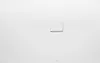 Villeroy & Boch V&B Duschwanne SQUARO INFINITY Rechteck Produktbild-Vorschau 1
