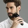 Panasonic ER SB 40 K803 Produktbild-Vorschau 20