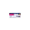 Original Brother TN-241 M Toner magenta, 1.400 Seiten, 4,85 Produktbild-Vorschau 3