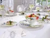 Villeroy & Boch Amazonia Anmut Bol Produktbild-Vorschau 7