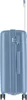 Travelite VAKA 4w Trolley M, Blaugrau Produktbild-Vorschau 6