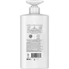 Pantene Pro-V Lift & Volume Shampoo 500ml Náhľad obrázku produktu 2