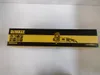 DEWALT Polierer 180mm Produktbild-Vorschau 2