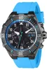 Invicta Aviator 39898 Montre Quartz Homme - 50 mm Voir les images du produit 1