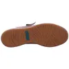 Josef Seibel 67712-133 Caren 12 Damen Schuhe Halbschuhe Produktbild-Vorschau 5
