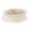 Spectrum 3D filament 80168 PLA glow in the dark Náhľad obrázku produktu 3