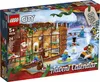 LEGO® City Adventskalender, 60235 Productafbeelding-voorbeeld 2