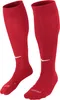 Getry Nike Classic II Cush OTC SX5728 648 42-46 Voir les images du produit 1