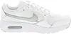 Nike Air Max SC Damen Freizeitschuhe Sneaker CW4554 : 41 EU Produktbild-Vorschau 30