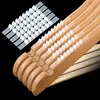 Antirutsch-Pads, 100 Stück, transparent, Silikon, für Holz- Produktbild-Vorschau 2