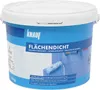 Knauf Flächendicht flexible wasserdichte rissüberbrückende Produktbild-Vorschau 1