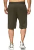 Red Bridge Herren Sweat Shorts Kurze Hose Basic Produktbild-Vorschau 4