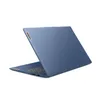 Lenovo IdeaPad Slim 3 15AMN8 39,62cm (15,6 ) Ryzen 5 16GB Produktbild-Vorschau 7