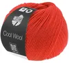 Lana Grossa - Cool Wool 2117 koralle Produktbild-Vorschau 2