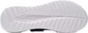 Reebok Sneakers 100033639 in Black color size 44 Náhled obrázku produktu 5