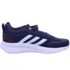 Buty męskie adidas LITE RACER REBOLD GX4221 Produktbild-Vorschau 14
