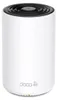 TP-Link Deco X50-Outdoor, Weiß, Intern, Mesh-System, 230 Produktbild-Vorschau 20