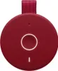 Ultimate Ears 984-001406, 55 x 86 mm, 5,08 cm, 60 - 20000 Podgląd zdjęcia produktu 5