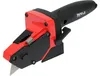 YATO Maßband YT-31350 19mm 5m Produktbild-Vorschau 2