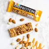 BE-KIND PROTEIN Riegel Caramel Nut 12x50g Podgląd zdjęcia produktu 7