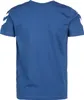 Hummel Go Baumwolle T-Shirt SS Kinder Produktbild-Vorschau 8