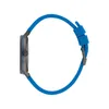 Montres Adidas aosy22019 Voir les images du produit 5