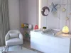regalik przewijak na komodę Hemnes by IKEA, Przewijak na Podgląd zdjęcia produktu 5