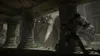PS4- Spiel Shadow of the Colossus Produktbild-Vorschau 6